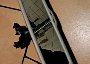 Passat B6 lusterko wewnętrzne- fotochromatyczne