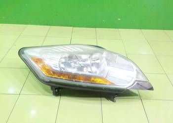 FORD KUGA MK1 I 2.0 TDCI 08r 5D lampa prawa przod 8V41-13W029-BE