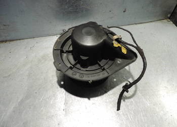 AUDI 80 B4 DMUCHAWA WENTYLATOR NAWIEWU