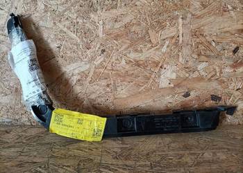 TESLA 3 ŚLIZG MOCOWANIE ZDERZAKA PRAWY TYŁ 1083991-00-J TESLA 3 ŚLIZG MOCOWANIE ZDERZAKA PRAWY TYŁ 1083991-00-J