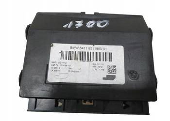 MODUŁ KLIMATYZACJI 9311850 Bmw Seria 3 VI (2011 – 2018) F31 MODUŁ KLIMATYZACJI 9311850 Bmw Seria 3 VI (2011 – 2018) F31