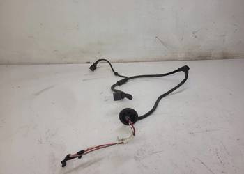 WIĄZKA ZACISKU LEWY TYŁ AUDI A4 B9 A5 8W0972253
