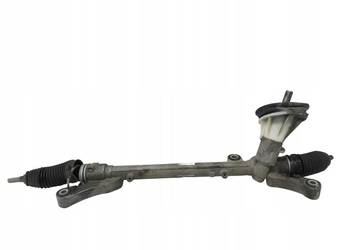 MAGLOWNICA 8V513200CG Ford Fiesta Mk7 (2008-2016)