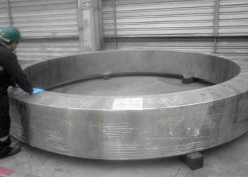 ODLEWY ALUMINIOWE, Odlewnia Aluminium, Odlewy z aluminium Al
