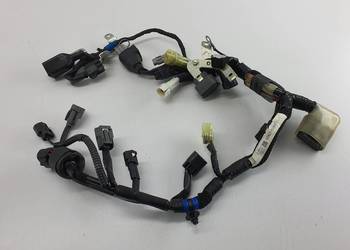 Wiazka Instalacja Suzuki Rmz 450 Rok 18-23