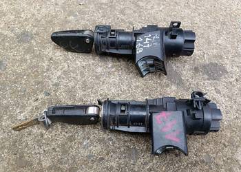 Stacyjka kluczyk Alfa Romeo 147 Stacyjka kluczyk Alfa Romeo 147