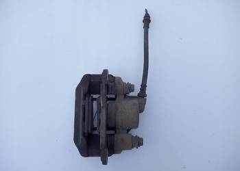 ZACISK HAMULCOWY MITSUBISHI PAJERO SPORT II L200 #1
