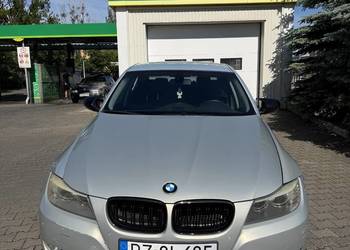 bmw e90/91