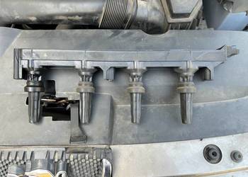 Cewka zapłonowa citroen peugeot 1.8 2.0 16V