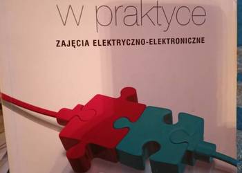 Technika w praktyce książki elektroniczne księgarnia Praga Technika w praktyce książki elektroniczne księgarnia Praga