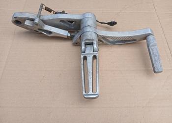 Set podnóżek Yamaha Drag star 1100