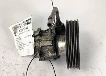 POMPA WSPOMAGANIA RANGE ROVER  7691055172