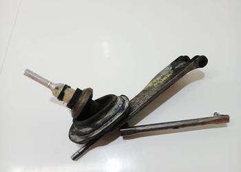 LEWAREK WYBIERAK ZMIANY BIEGÓW BMW E92 N43B20A OE 7532492 (0005474)