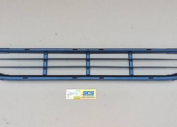 VOLVO FH4 STOPIEŃ GRILL KRATKA