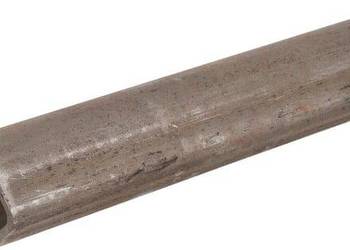 Rura profilowana utwardzana cytryna 2aH Ø wew. 49.5 Ø zew. 57.5x48x4 mm L=…