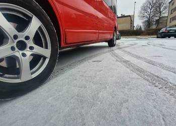 Opel vivaro  1.9 super stanie 9osobowy