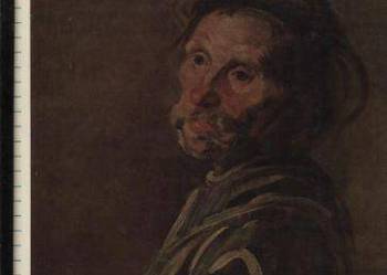 Piotr Michałowski z 312 il.i 12 tabl.barwnymi poprzedzo
