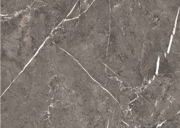 Gres Sagon gris 60x60