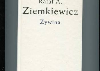 Żywina - Ziemkiewicz