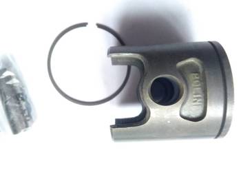 TŁOK POLINI 47 mm CORSA HONDA PIAGGIO KYMCO 2040550