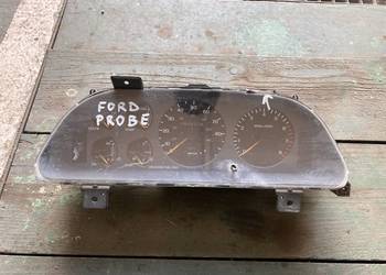 Licznik Ford Probe I