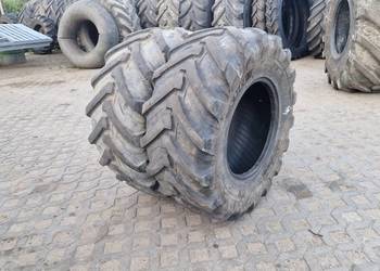 405/70r20 16.0/70r20 405/70-20, 16.0/70-20 Michelin 50% bez napraw