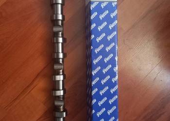 WAŁEK ROZRZĄDU  2.0fsi vw audi seat skoda