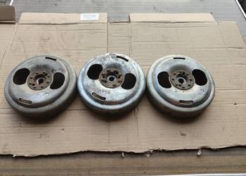 Magneta wsk wfm