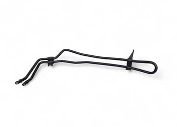 PRZEWÓD WSPOMAGANIA  1.8 T 1.9 TDI PASSAT B5 SUPERB AUDI A4 B5  8D0422855K