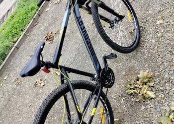 Sprzedam rower Trek Marlin 26