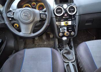 Sprzedam bądź zamienię