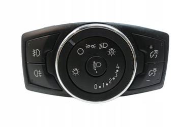 PRZEŁĄCZNIK ŚWIATEŁ AV1T-13D061-AD Ford Tourneo Courier I (2014- )