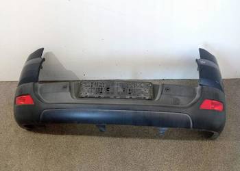 ZDERZAK TYŁ PDC KPSC  Peugeot 3008 I (2008-  )