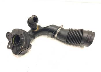 RURA POWIETRZA PEUGEOT 508 SW I 9675766280 2.0 180KM 10-18 PRZEWÓD