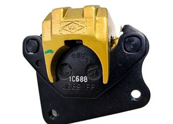 Tylny zacisk hamulcowy Can-Am DS90 BRP V45200MAC000LL quadziorek