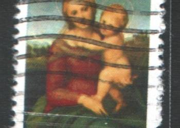 Zn. USA Sn1555, 6 kas 1983