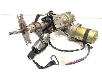 POMPA WSPOMAGANIA TOYOTA COROLLA E12 45200-02180 2.0 116KM 01-07