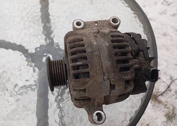 Alternator Transit mk5 2.0 ttdi duratec