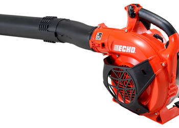 Dmuchawa spalinowa Echo PB-2620