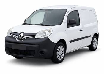 Usługi transportowe – Warszawa, Polska, zagranica B2B stała współpraca