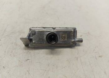 Ford Ranger VI 6 2024r KAMERA ASYTENT PASA