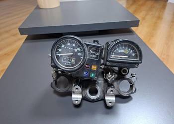 Sprzedam zegary honda mtx