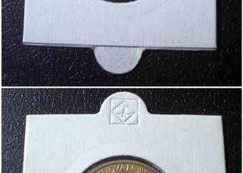 Moneta / medal  -  400 lat Rembrandta !_