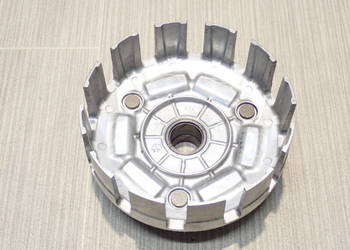 Kosz Sprzęgła Zewnętrzny Yamaha YFZ 450 5TA Raptor 04-09r