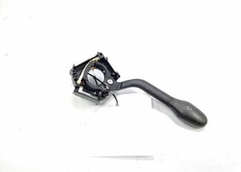 PRZEŁĄCZNIK ZESPOLONY VOLKSWAGEN GOLF III