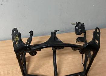 Yamaha FZ 750 Stelaż Czaszy Lampy