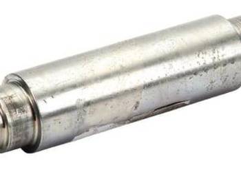 Wał noża, prawy ET35867