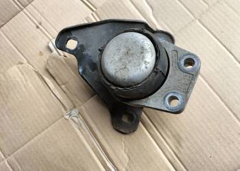 FORD MONDEO MK2 2.0 BENZYNA PODUSZKA SILNIKA PRAWA