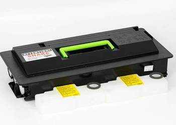Toner zamienny Kyocera-Mita TK-715