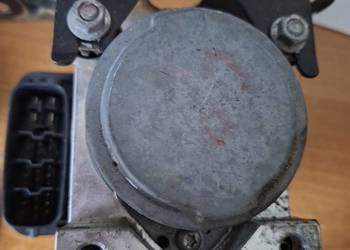 Pompa ABS TOYOTA HILUX 44510-71030  89541-71030